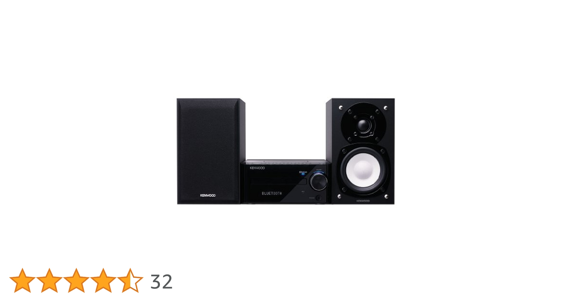 ケンウッドコンポ KENWOOD K-531 Amazon | ケンウッド コンポ K-531-B [ブラック] | ケンウッド